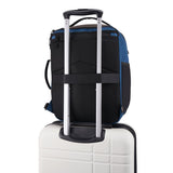 Cabin Max Manhattan Kabinenkoffer 24L 40x30x20cm, importiert aus Großbritannien