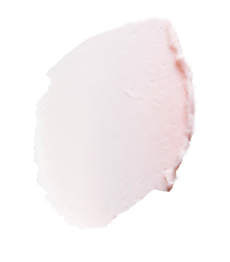 Clarins Instant Smooth Perfecting Touch primer 15g, imported from the UK