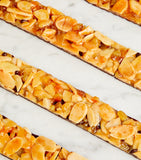 Harrods Almond & Dark Chocolate Florentines 180g (British brand)