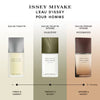 Issey Miyake L'Eau D'Issey Pour Homme 40ml, UK version