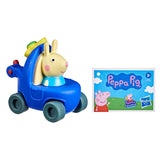 Peppa Pig Rebecca Rabbit Little Buggy GOODS ASDA   