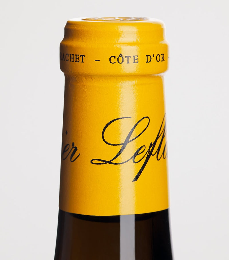 Olivier Leflaive Meursault Magnum 2023, imported from the UK