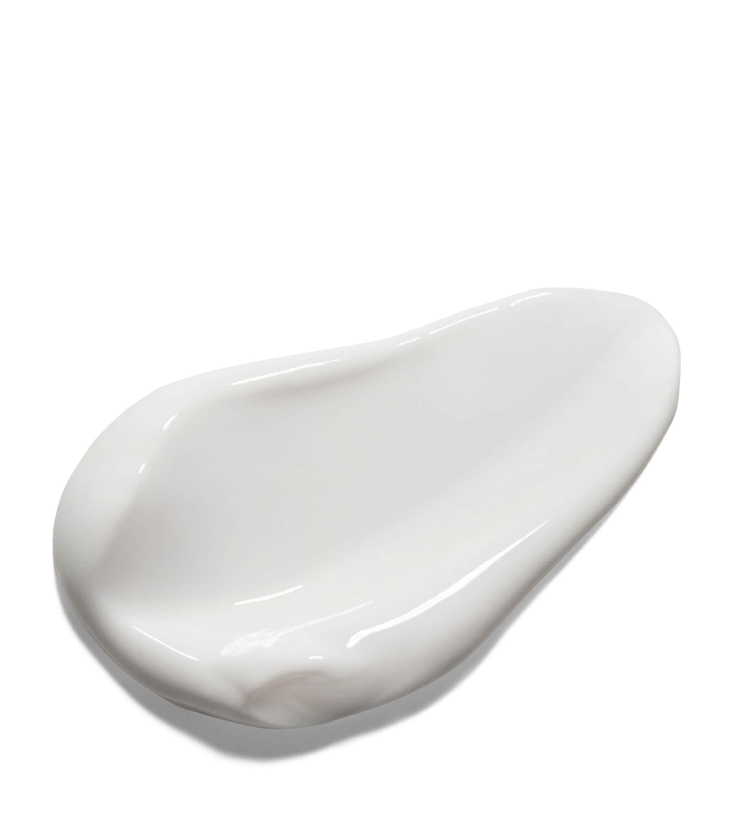 Chantecaille Bio Lifting Mask 50ml - British product