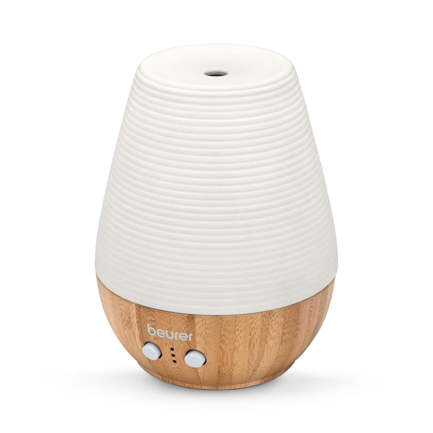 Beurer aroma diffuser LA 40, UK version