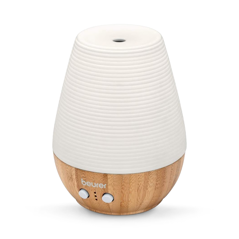 Beurer aroma diffuser LA 40, UK version