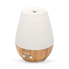 Beurer aroma diffuser LA 40, UK version