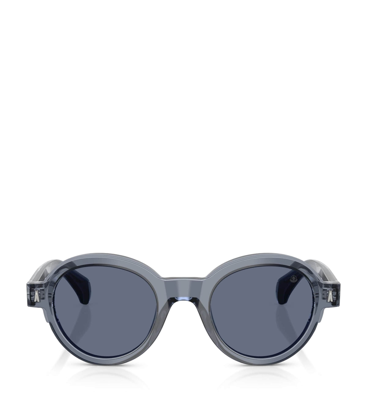 Moncler Rondosa acetate sunglasses, UK version