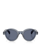 Moncler Rondosa acetate sunglasses, UK version