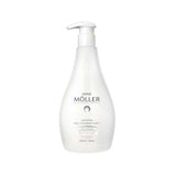 Anne Moller sensitive micellar cleanser 400ml - British product