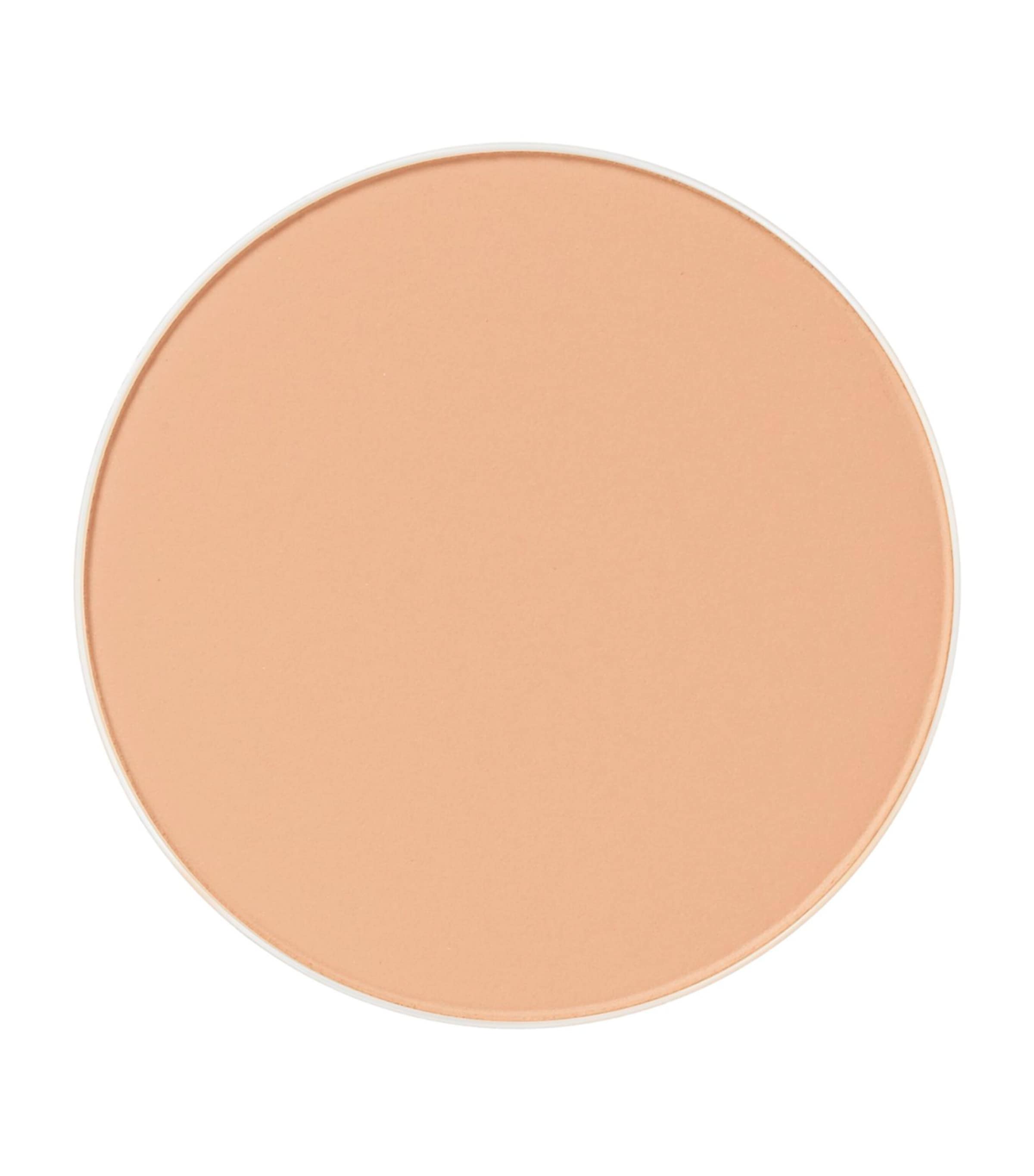 Sensai Cellular Performance Total Finish powder foundation refill (British brand)