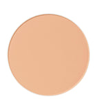 Sensai Cellular Performance Total Finish powder foundation refill (British brand)