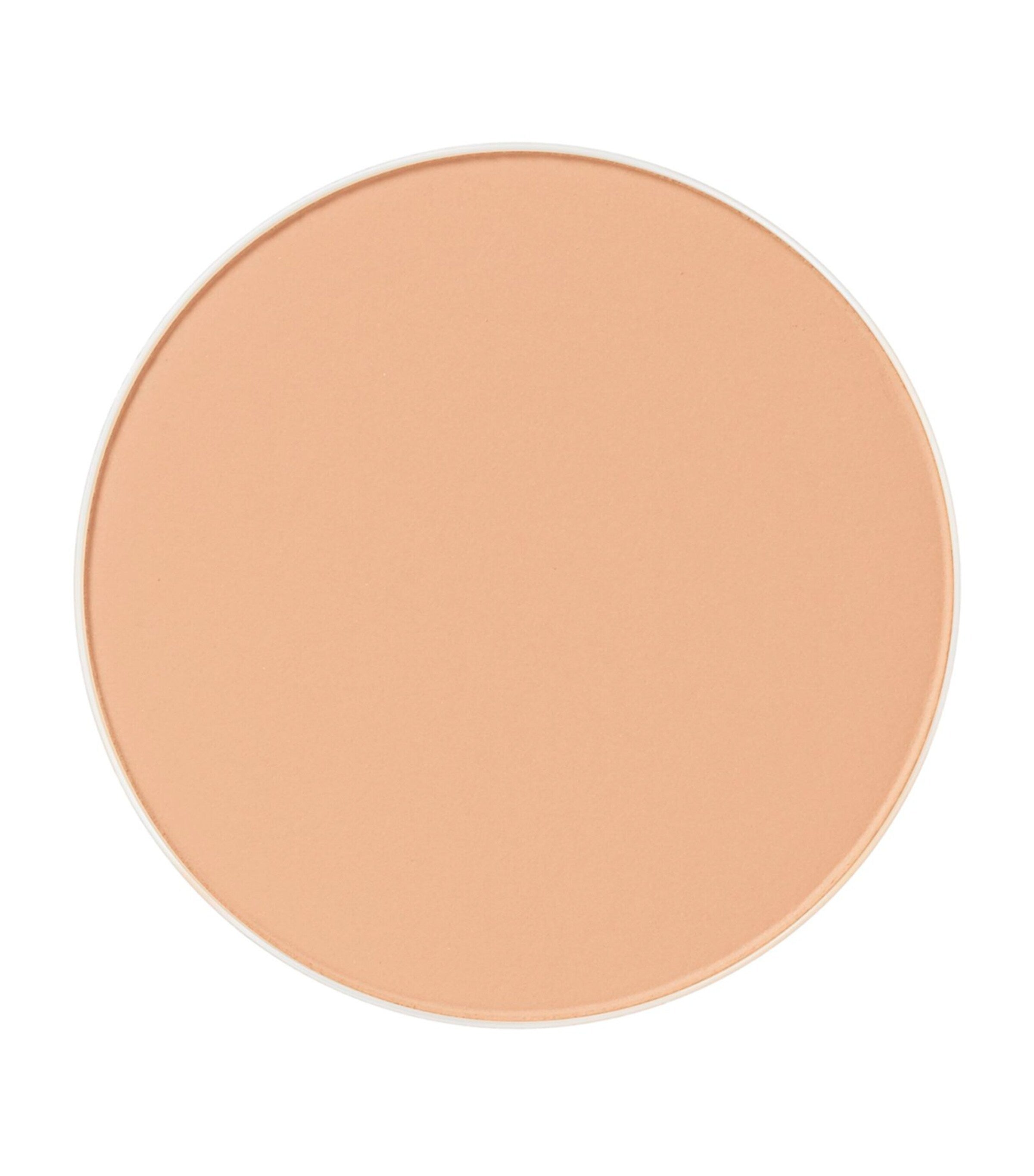 Sensai Cellular Performance Total Finish powder foundation refill (British brand)
