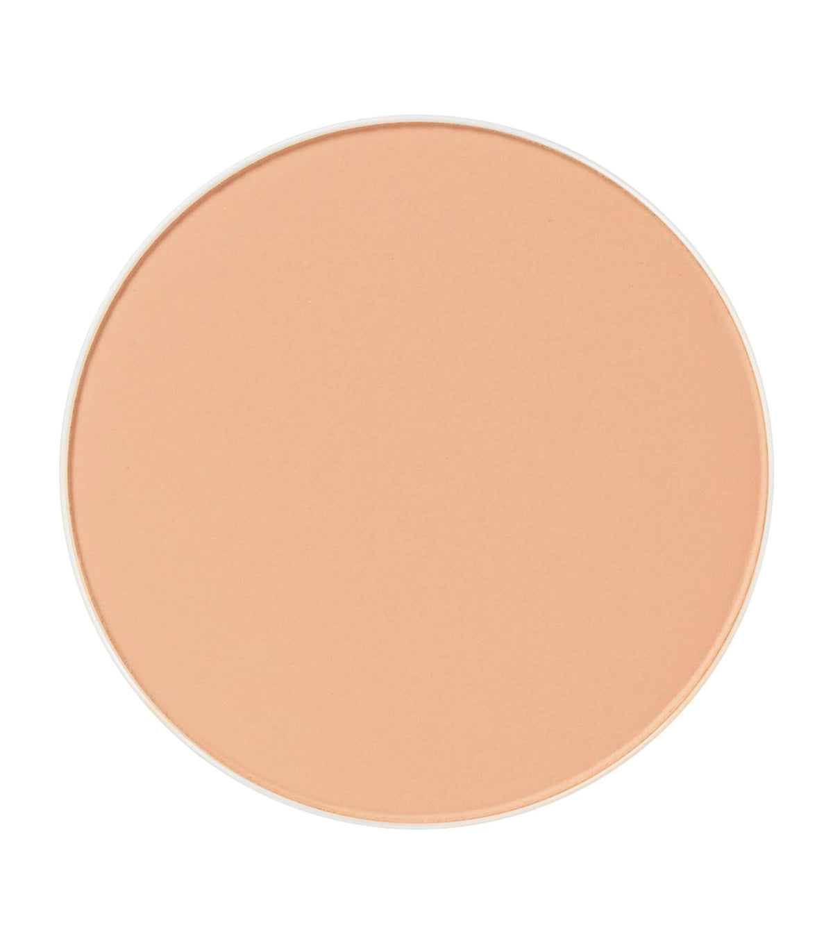 Sensai Cellular Performance Total Finish powder foundation refill (British brand)