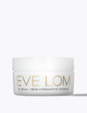 EVE LOM TLC Cream 50ml Body Care M&S   