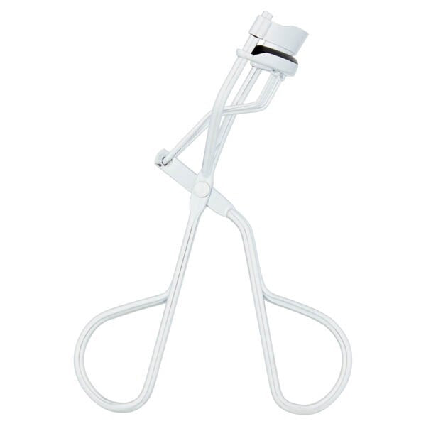 Superdrug Lash Curler GOODS Superdrug   