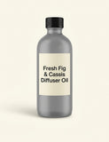 Jo Malone Fig and Cassis diffuser refill 350ml, imported from the UK