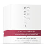 Philip Kingsley Elasticizer Extreme deep conditioning treatment 150ml, imported from the UK