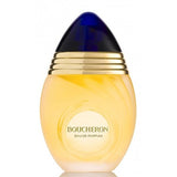 Boucheron Eau de Parfum 100ml spray, imported from the UK
