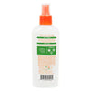 Cantu kids conditioning detangler spray 177ml, imported from the UK