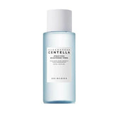 SKIN1004 Centella Hyalu-Cica Brightening Toner 210ml, imported from the UK