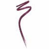 Maybelline Tattoo Liner Gel Pencil Berry Bliss, imported from the UK