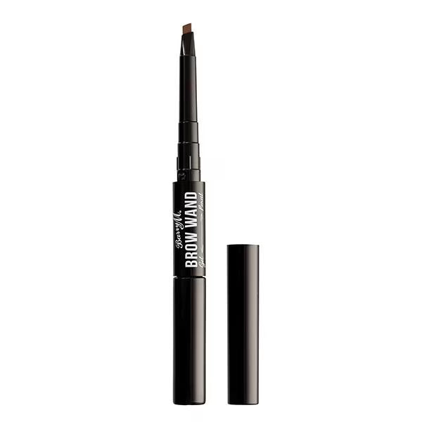Barry M Brow Wand Medium shade tinted gel - British product