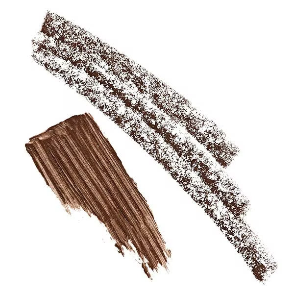 Barry M Brow Wand Medium shade tinted gel - British product