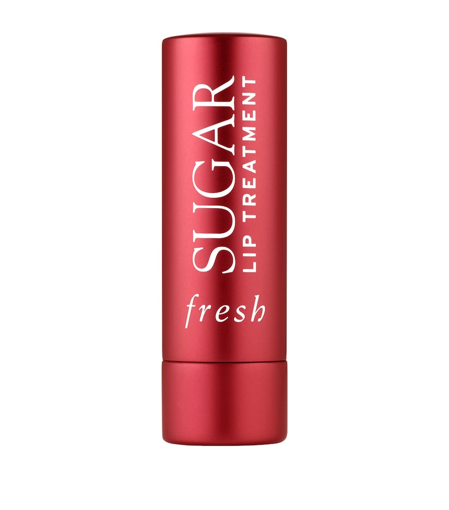 Fresh Sugar Lip Treatment - British product