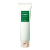 AROMATICA Rosemary 3-in-1 Treatment 160ml GOODS Superdrug   