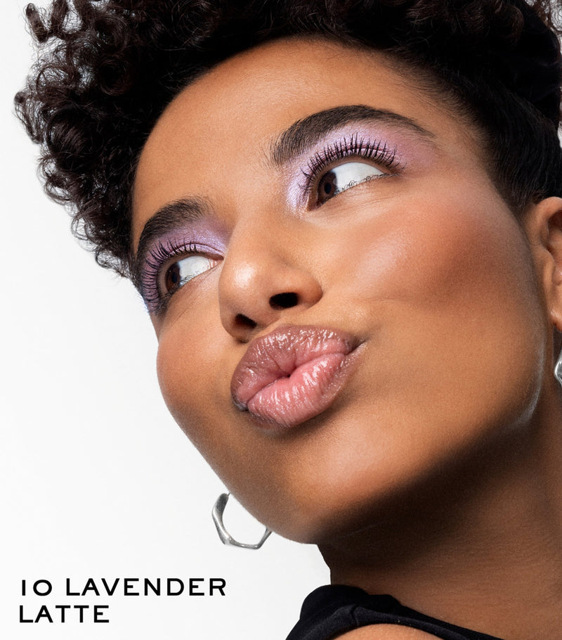 Lancôme Idôle Tint Liquid Eye-Blusher, UK version