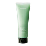 Shaishaishai Green Papaya Peeling Cleanser 150ml, UK version