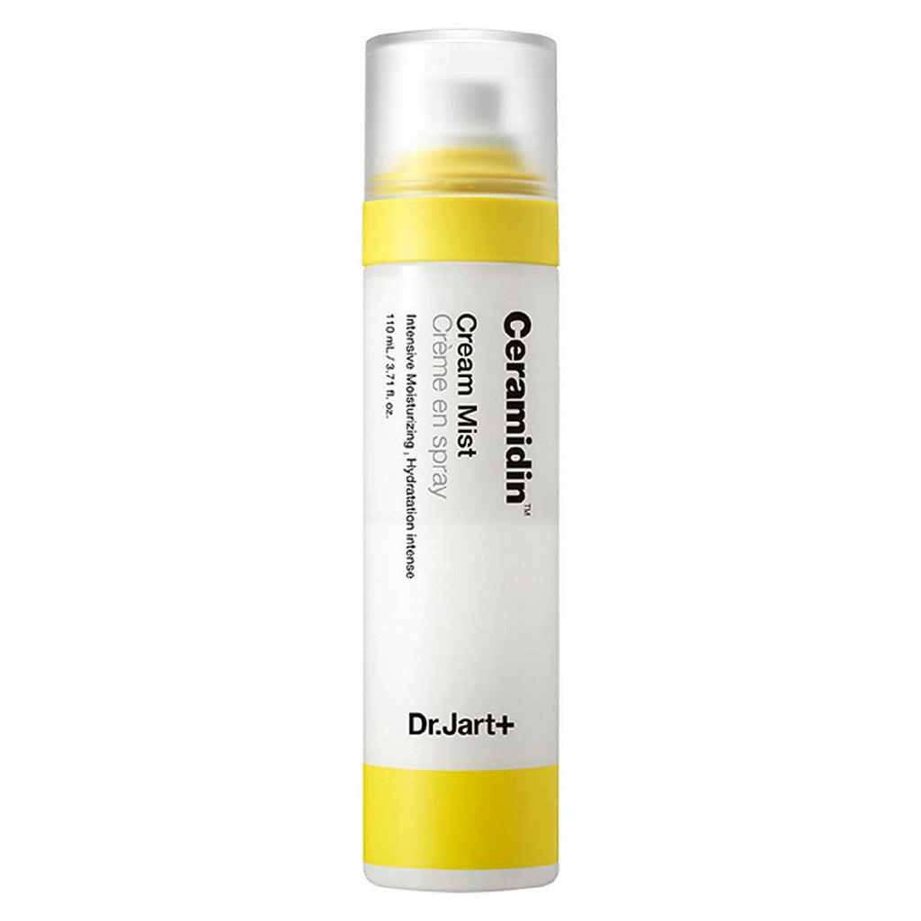 Dr.Jart+ Ceramidin™ Cream Mist 110ml