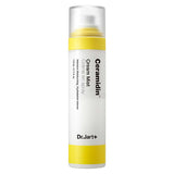 Dr.Jart+ Ceramidin™ Cream Mist 110ml GOODS Boots   