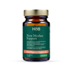Holland & Barrett New Mother Support 30 Tablets, UK version