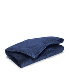 Ralph Lauren Home Doncaster duvet cover 140cm x 200cm, imported from the UK