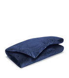 Ralph Lauren Home Doncaster duvet cover 140cm x 200cm, imported from the UK