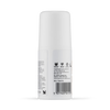 First Natural Brands Mandarin & Lime deodorant 75ml, UK version