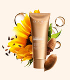Clarins Extra-Firming neck cream 75ml, imported from the UK