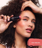 NUDESTIX Nudies Matte Luxe Blush