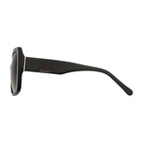 Radley Highgate black gradient women sunglasses, imported from the UK