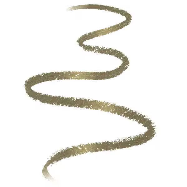 Maybelline Tattoo Smoky Eye Liner Emerald Energy, imported from the UK