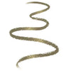 Maybelline Tattoo Smoky Eye Liner Emerald Energy, imported from the UK