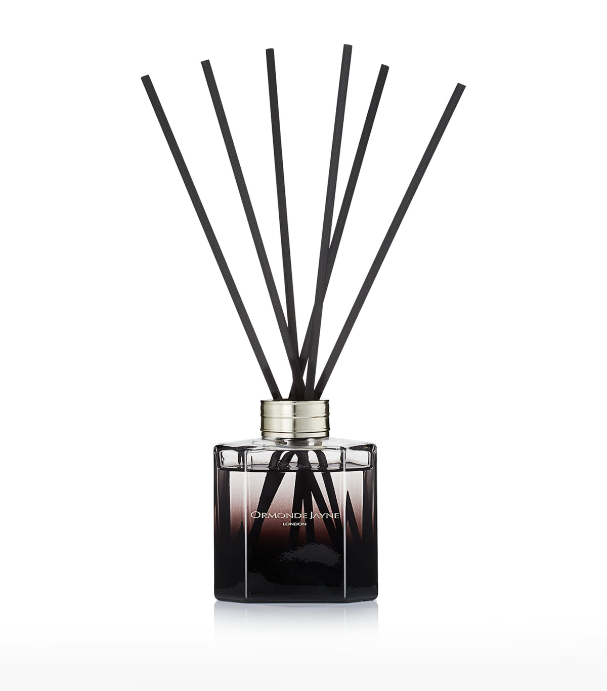 Ormonde Jayne Montabaco reed diffuser 250ml, imported from the UK