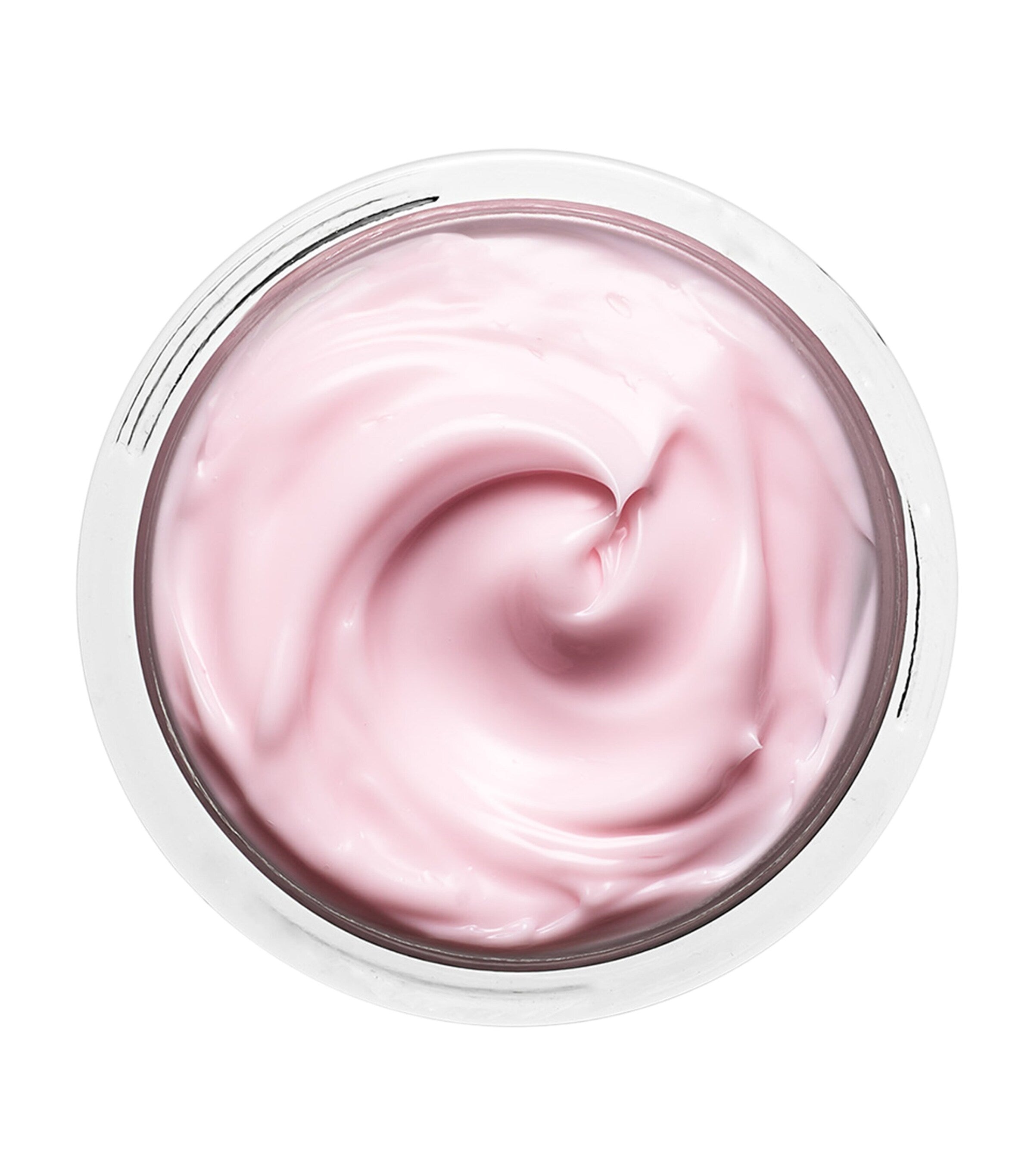 Pat McGrath Labs Rose 001 Hydrating Face Cream 50ml, imported from the UK