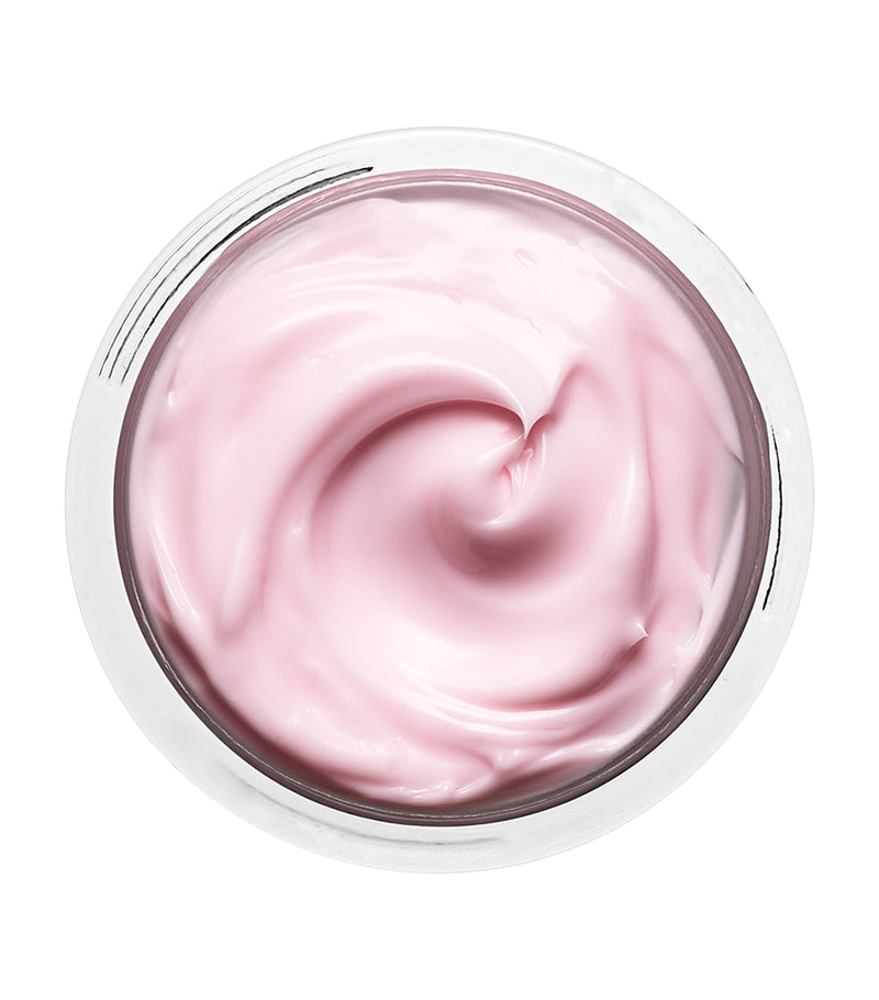 Pat McGrath Labs Rose 001 Hydrating Face Cream 50ml, imported from the UK