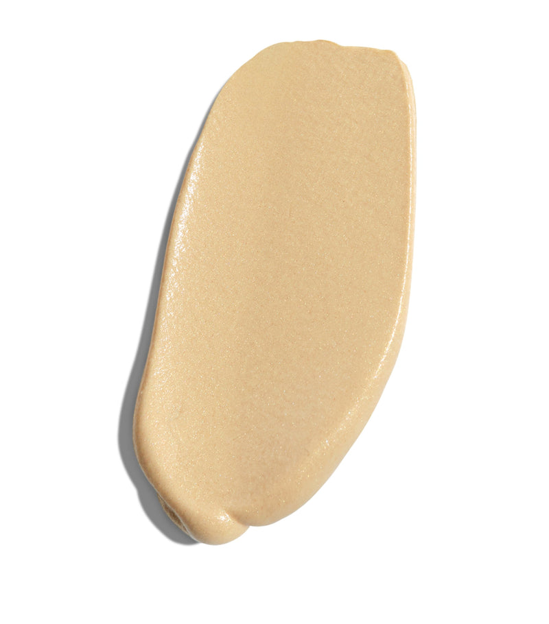 ERBORIAN Skin Hero Eye Cream 10ml - British product