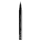 NYX Professional Makeup Epic Ink Eye Liner Miscellaneous Boots   