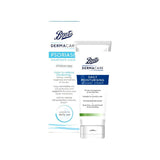 Boots Derma Care Psoriasis Bundle First Aid Boots   