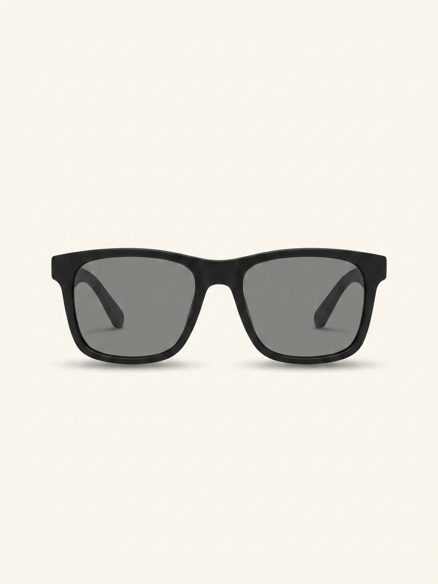 Gucci round-frame acetate sunglasses GG1509S, imported from the UK