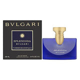 Bvlgari Splendida Tubereuse Mystique EDP 100ml GOODS Superdrug   